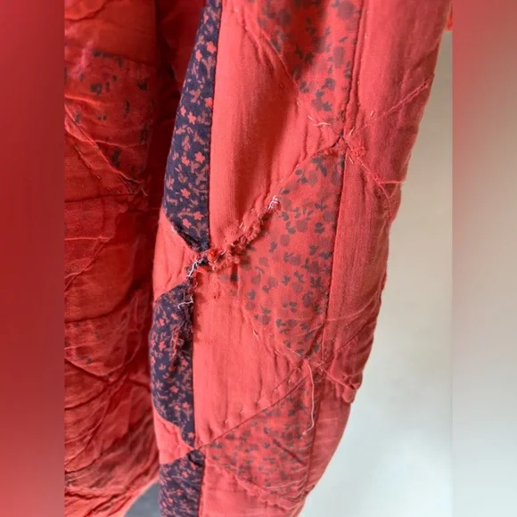 Carleen quilted liner jacket - Picture 10 of 15